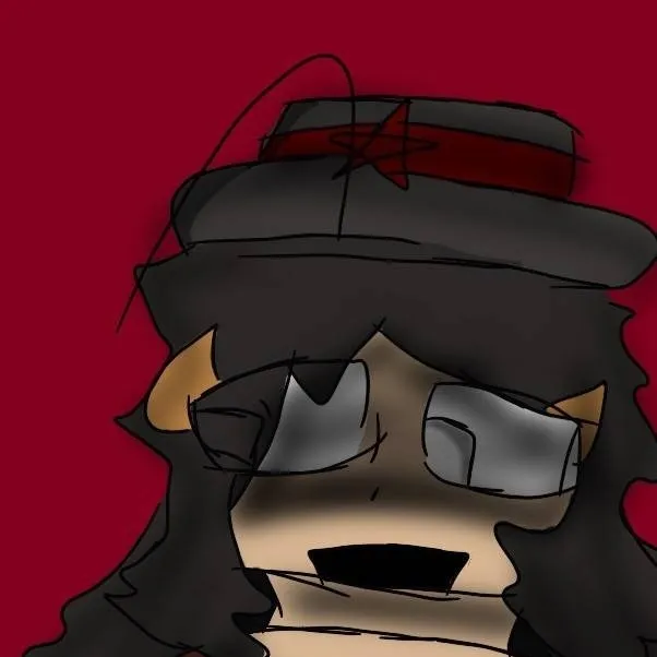 chat with ai character: Leire_gorebox!★