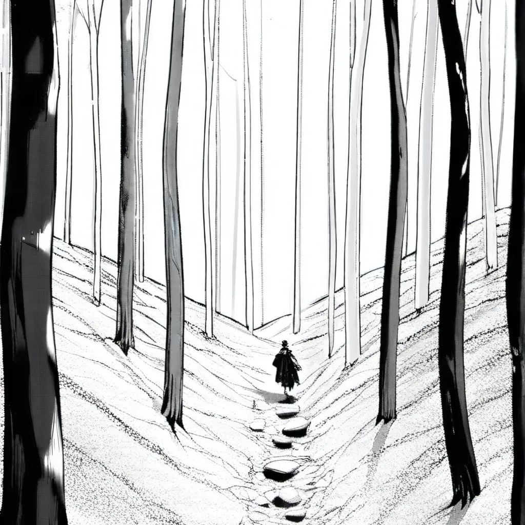 chat with ai character: goob infiel