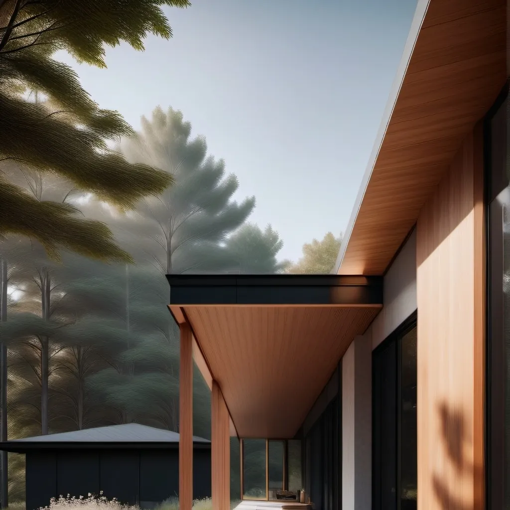 chat with ai character: mi gorebox👀