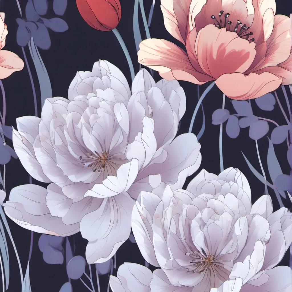 chat with ai character: raro forsaken🤨