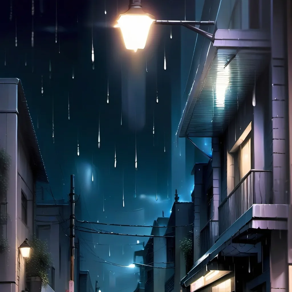 chat with ai character: noche en forskaten