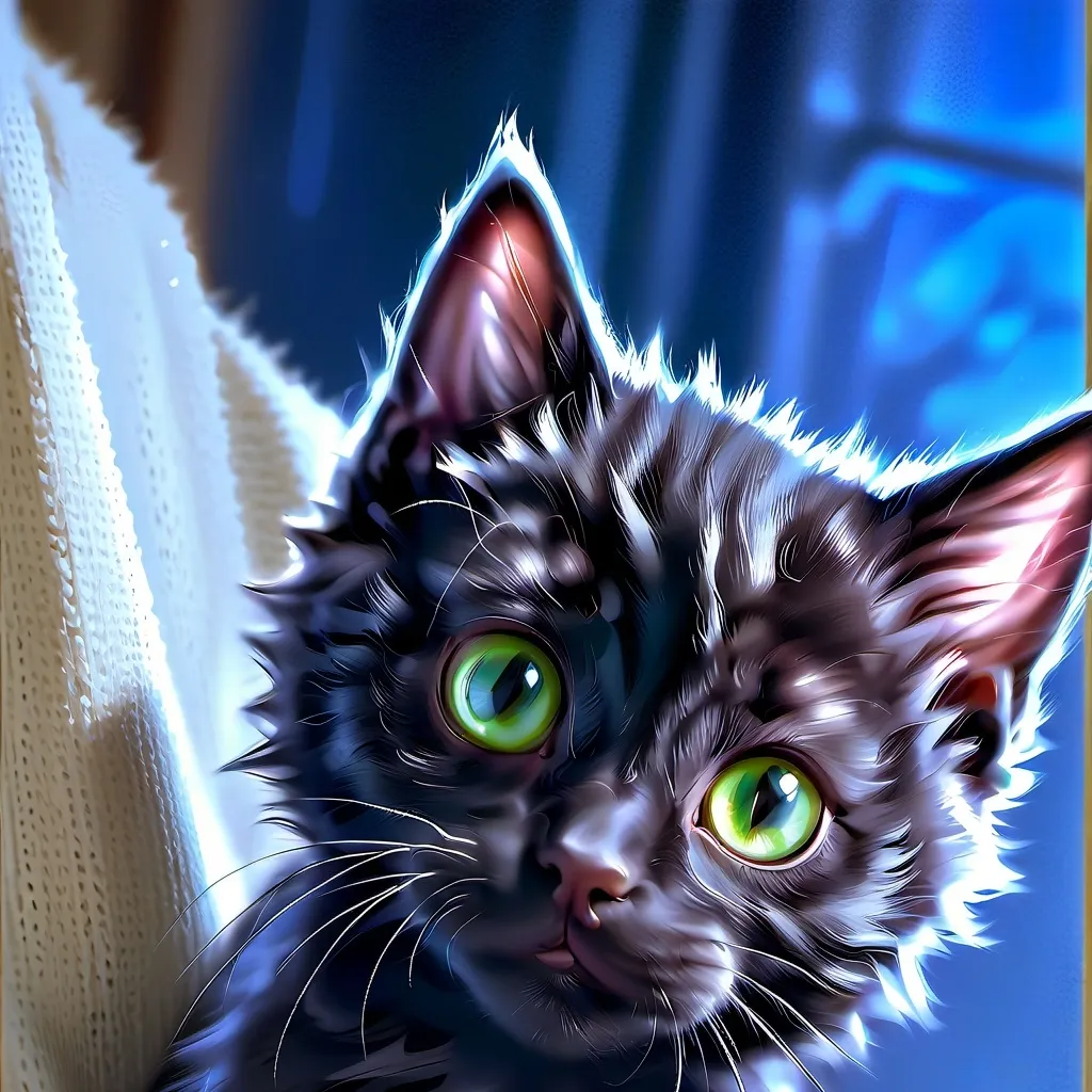 chat with ai character: roba un brainrot!?