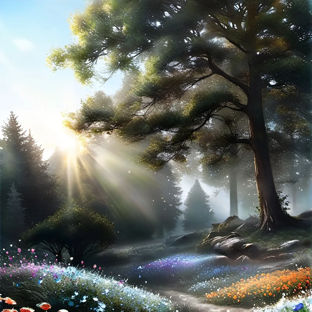 chat with ai character: 🌺ships en dandys🌺