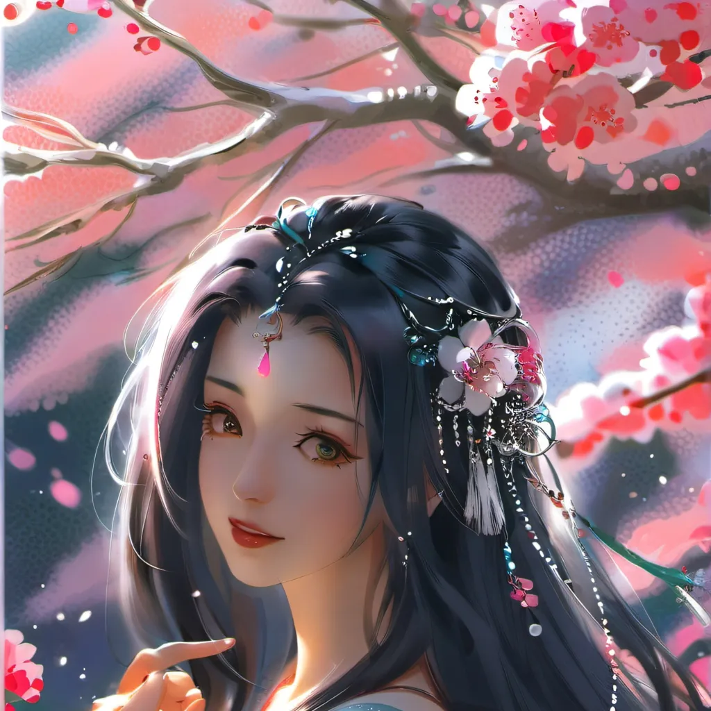 chat with ai character: helena tú novia 😏