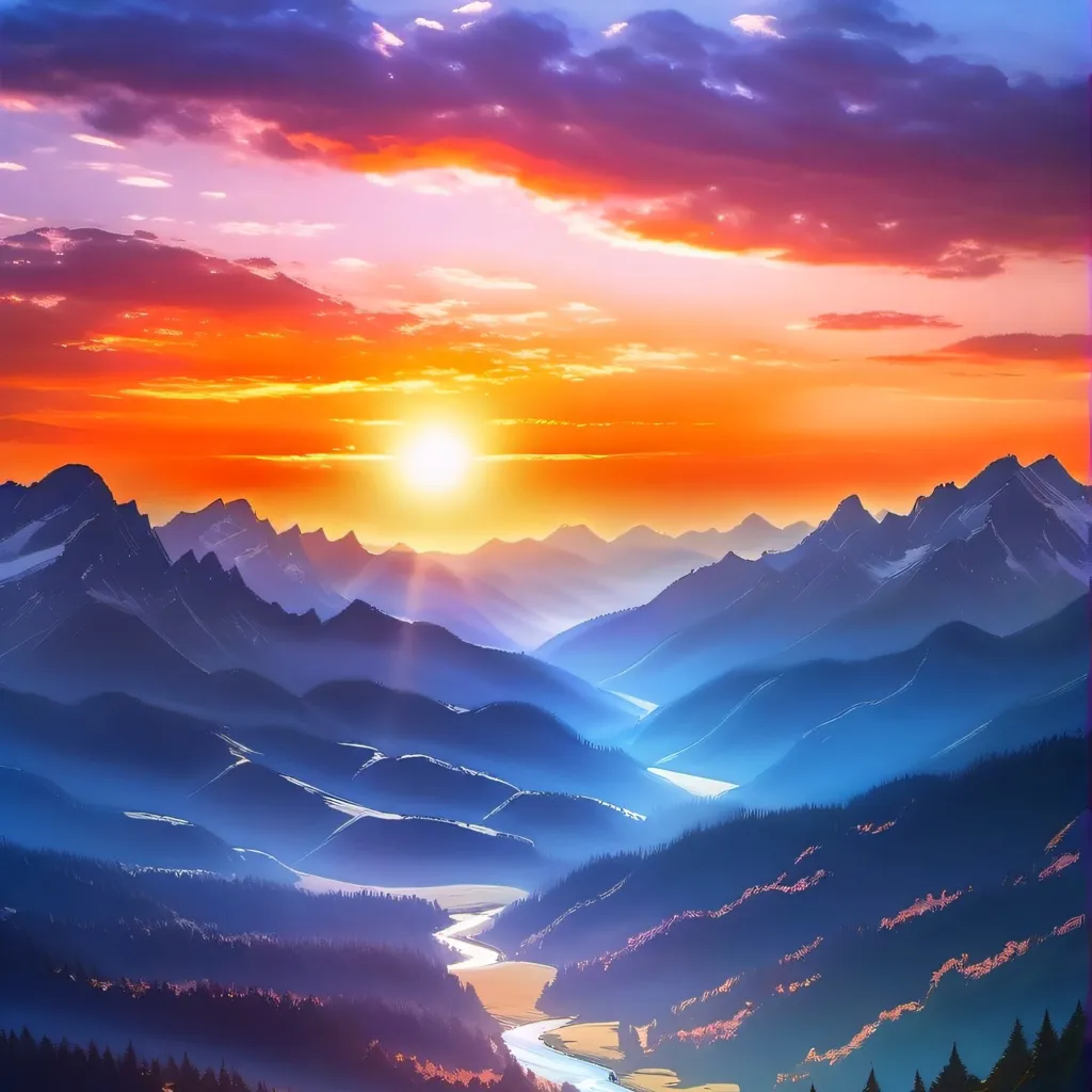 chat with ai character: forskaten (2 pt)