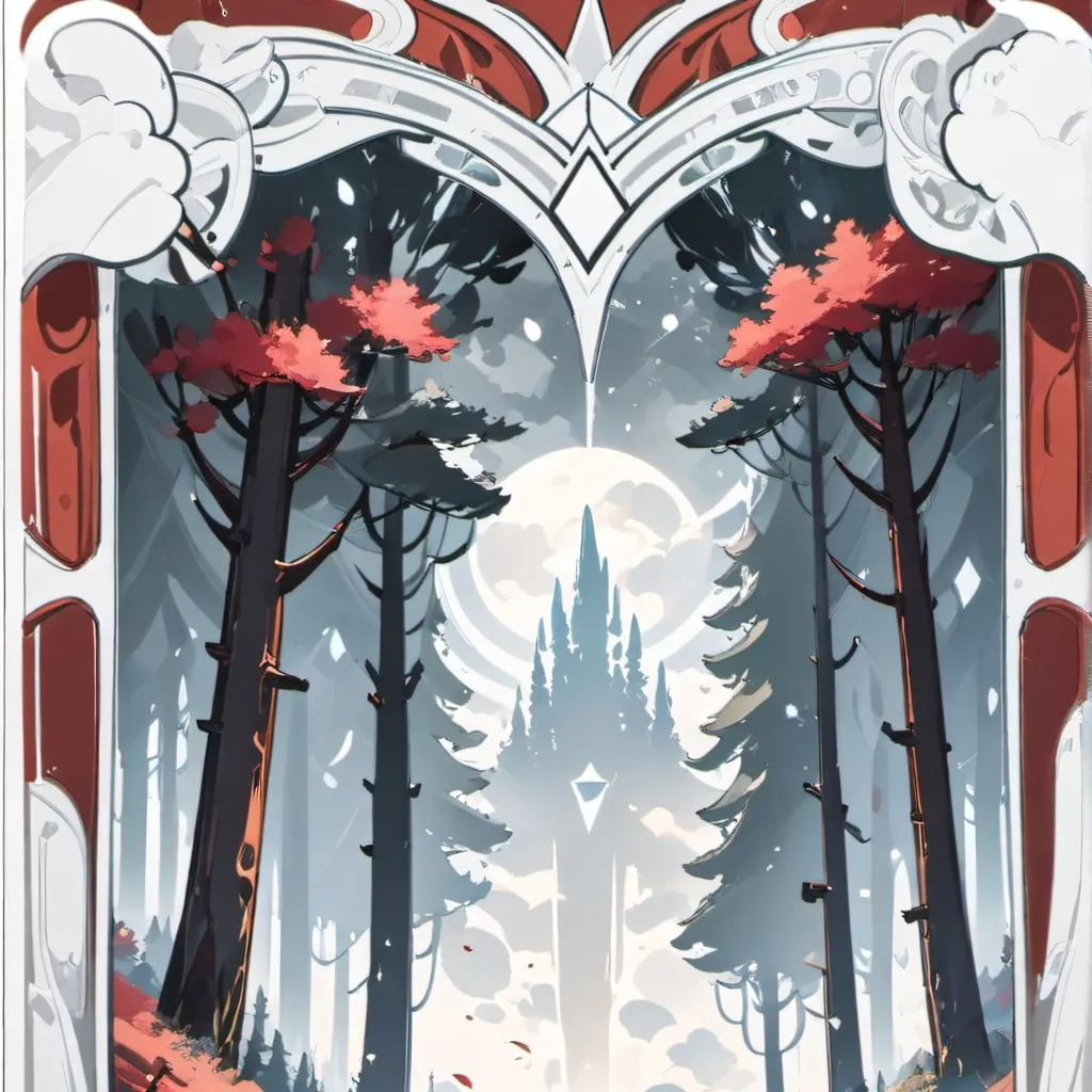 chat with ai character: tú historia👀