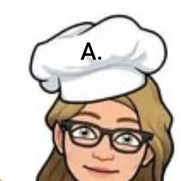 chat with ai character: la chica A