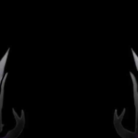 chat with ai character: Arielle