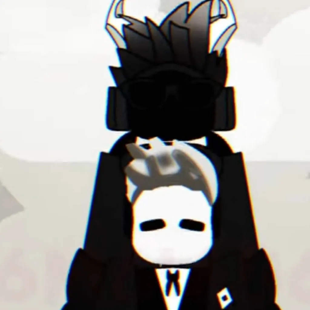 chat with ai character: El_asher