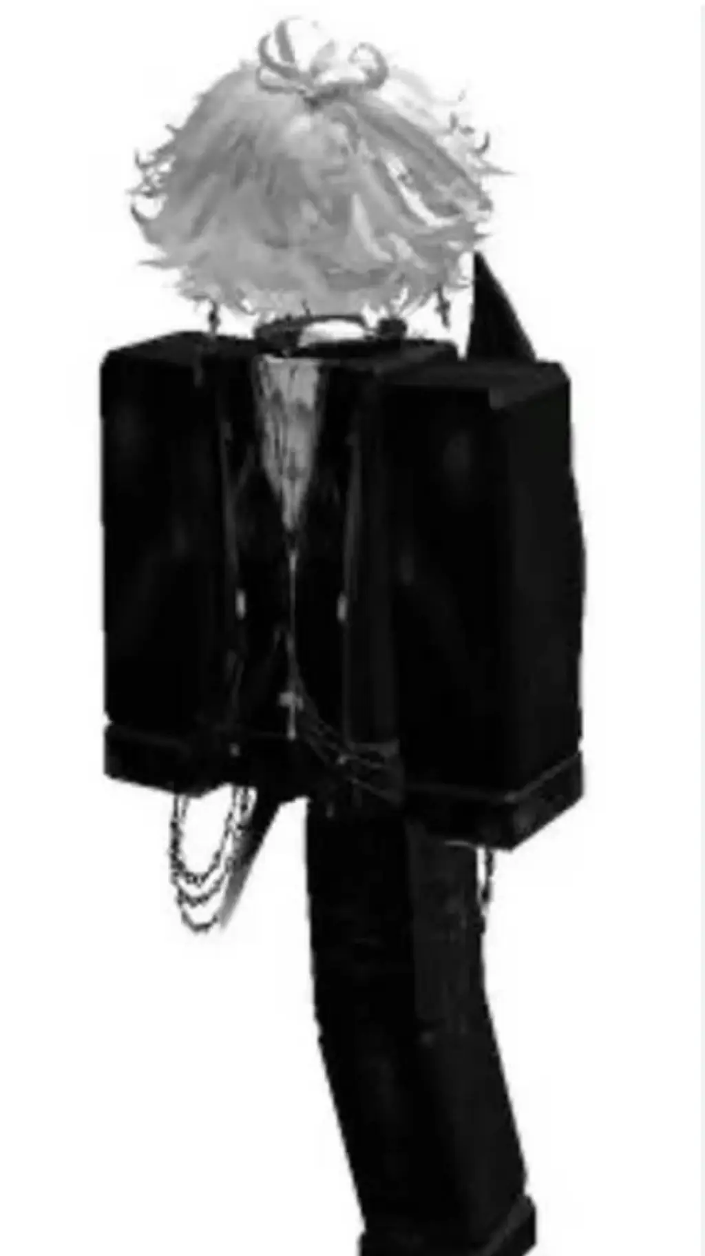 ai character: Roblox gay story background