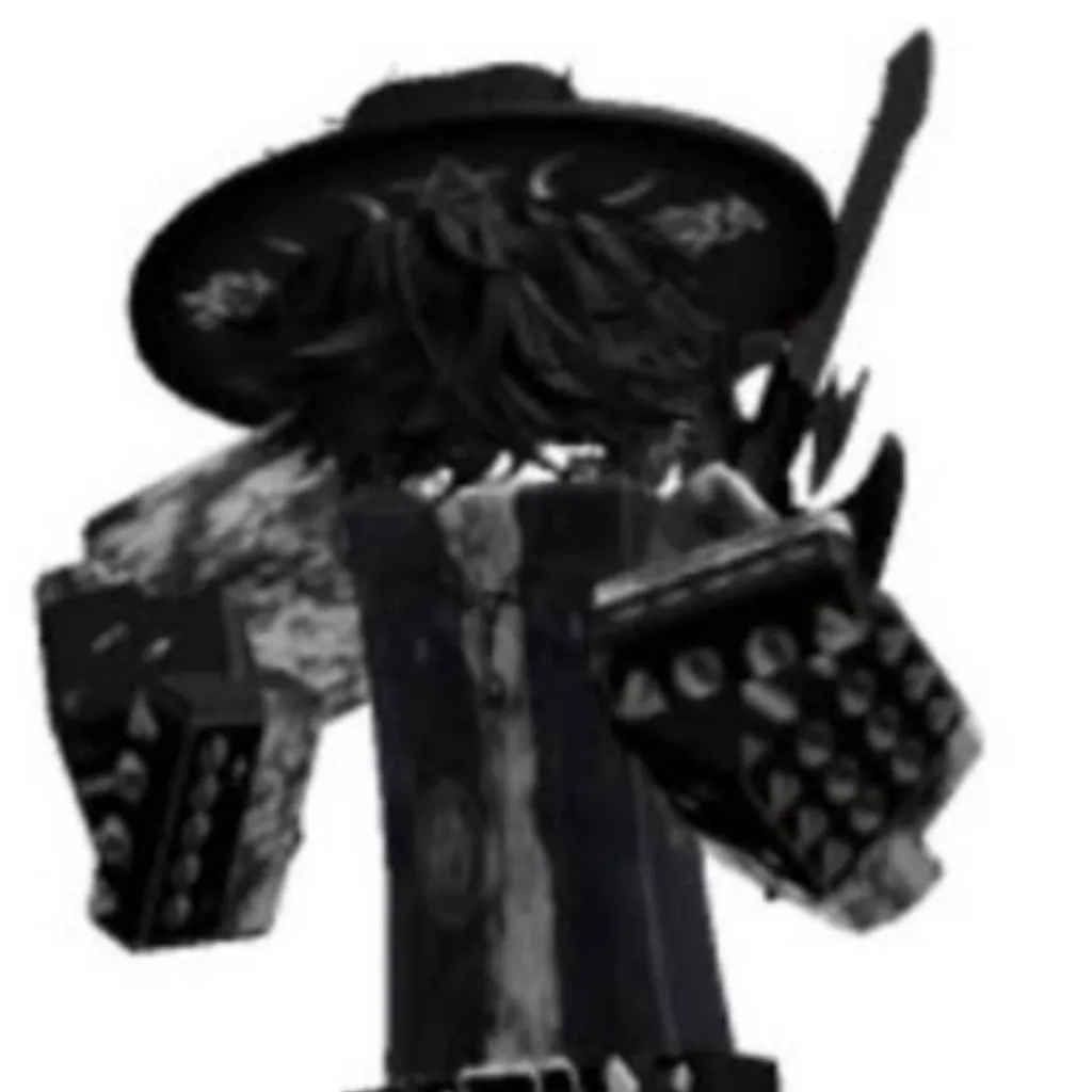 chat with ai character: Roblox gay story