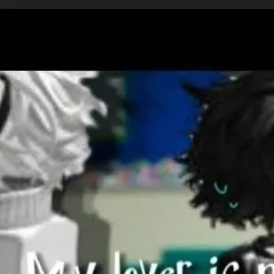 chat with ai character: Roblox gay story