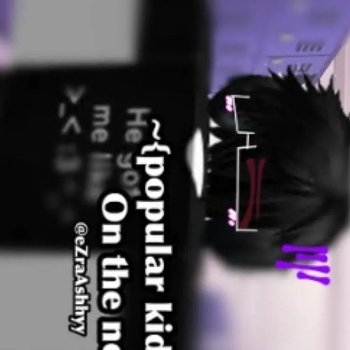 chat with ai character: Roblox gay story