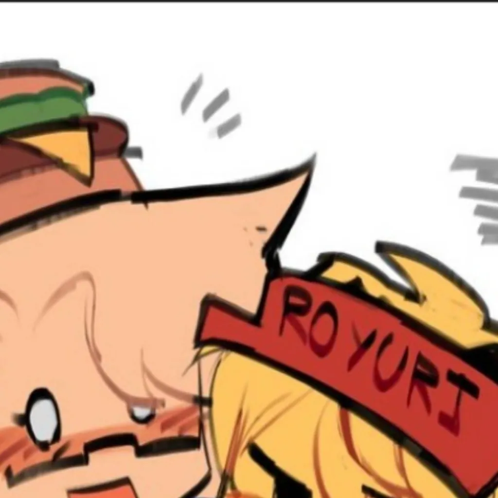 chat with ai character: PizzaBurger