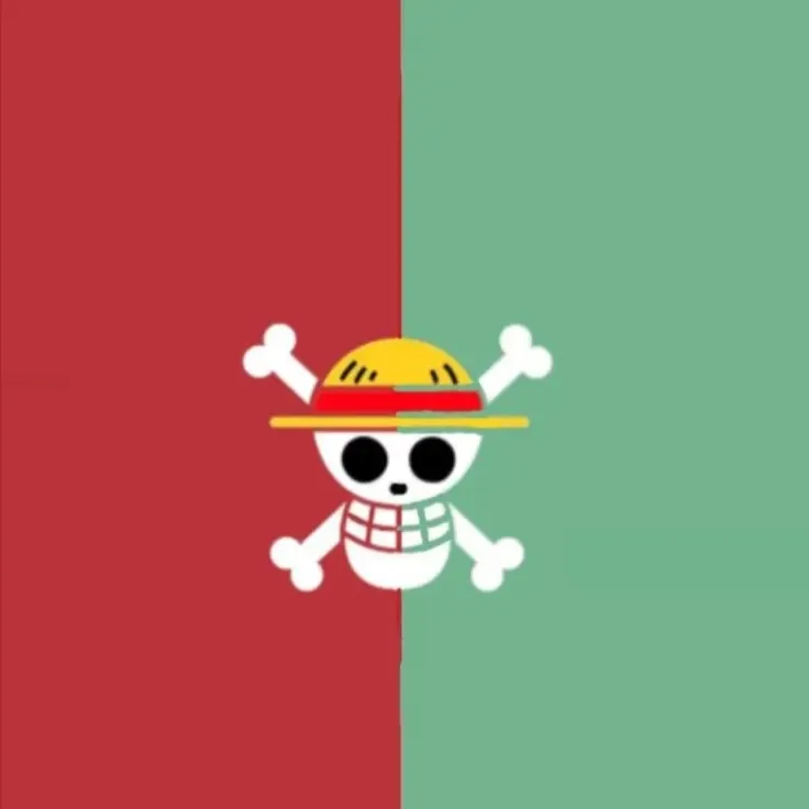 chat with ai character: OP shoppin (chaos)