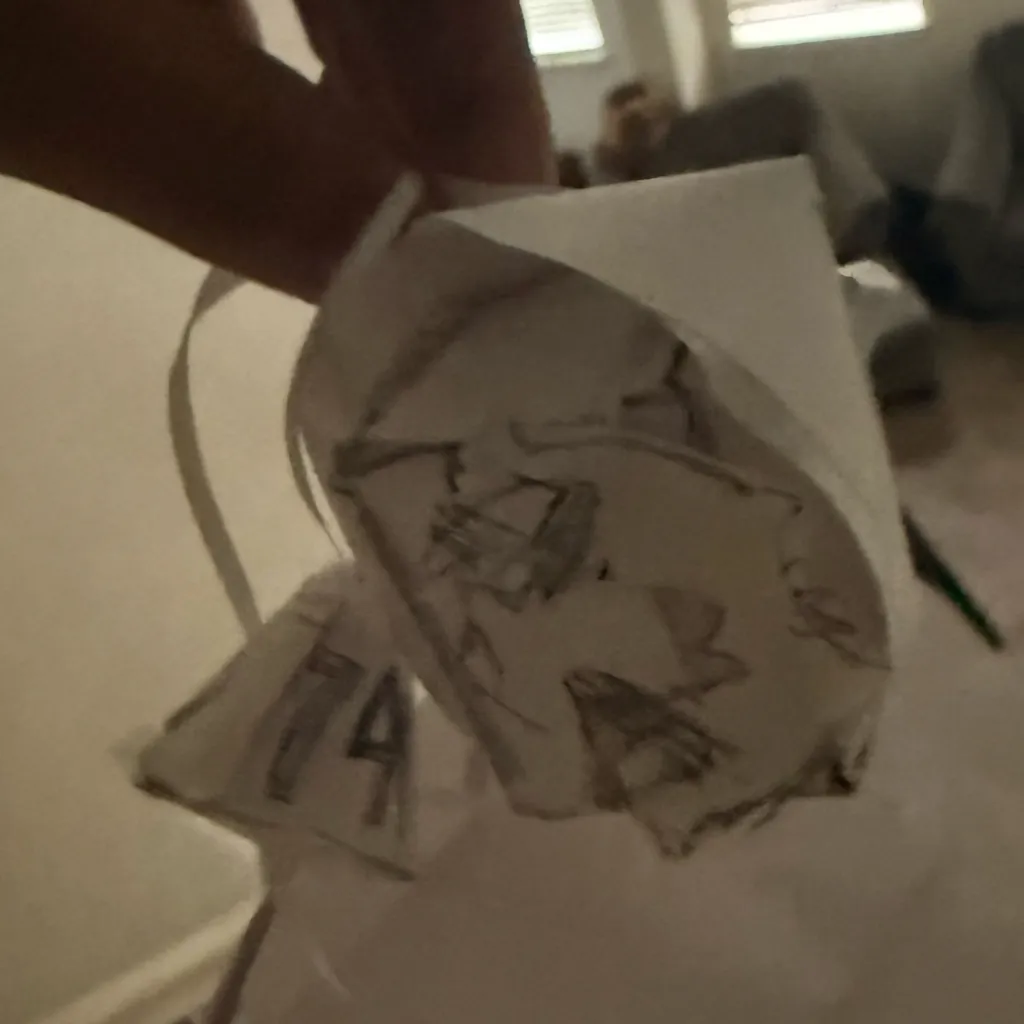 chat with ai character: MM2 99nitf🙏