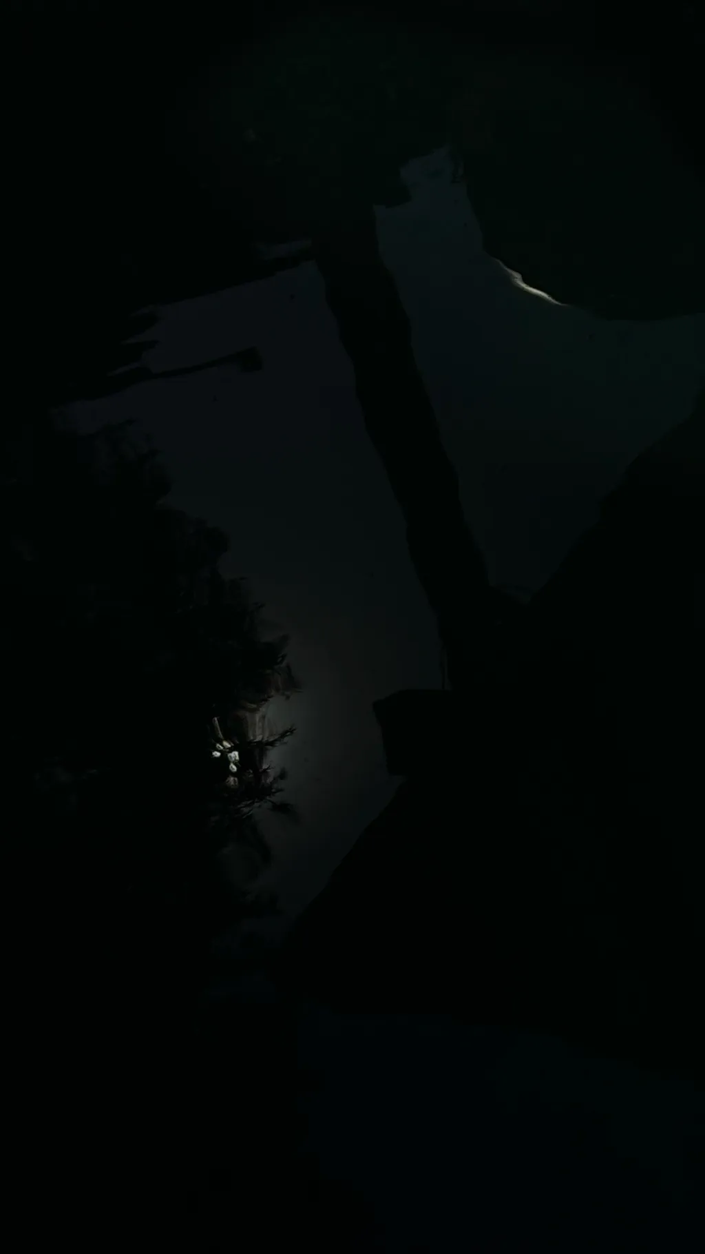 ai character: MM2 Musical background