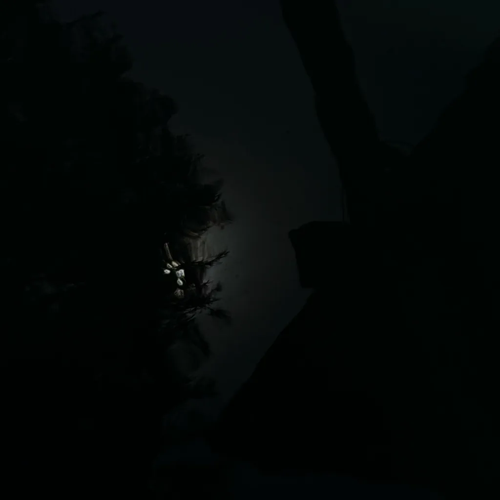 chat with ai character: MM2 Musical