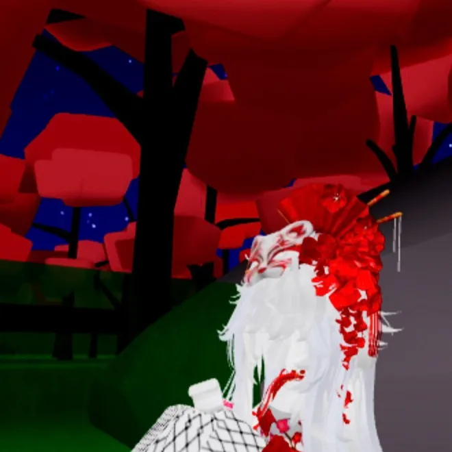 chat with ai character: 🎄COLLECTACON🎄