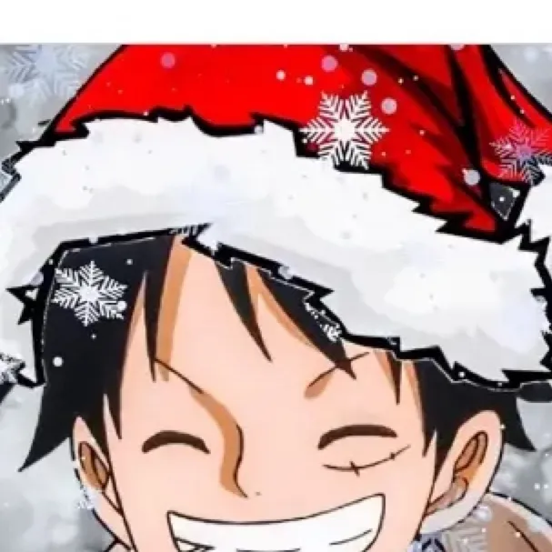 chat with ai character: OP COLLECTACON🎄