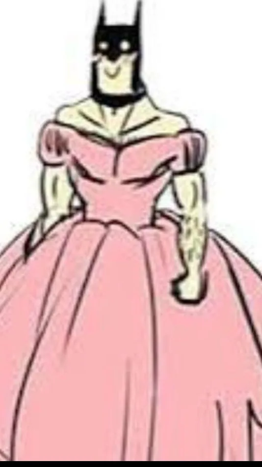 ai character: Op field trip💮 background