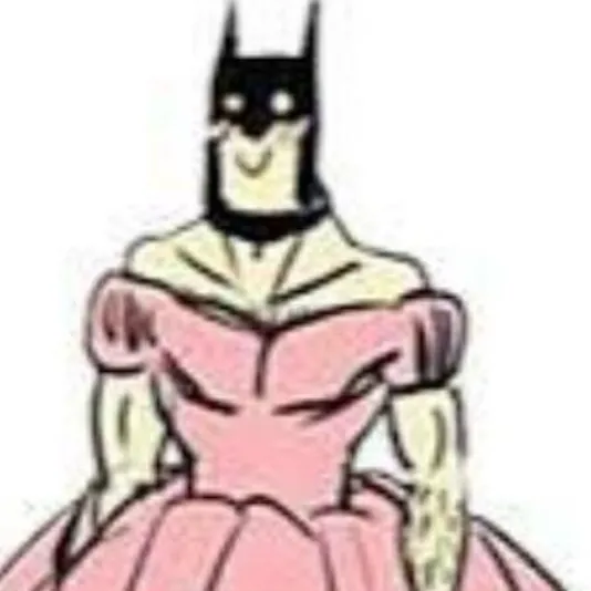 chat with ai character: Op field trip💮