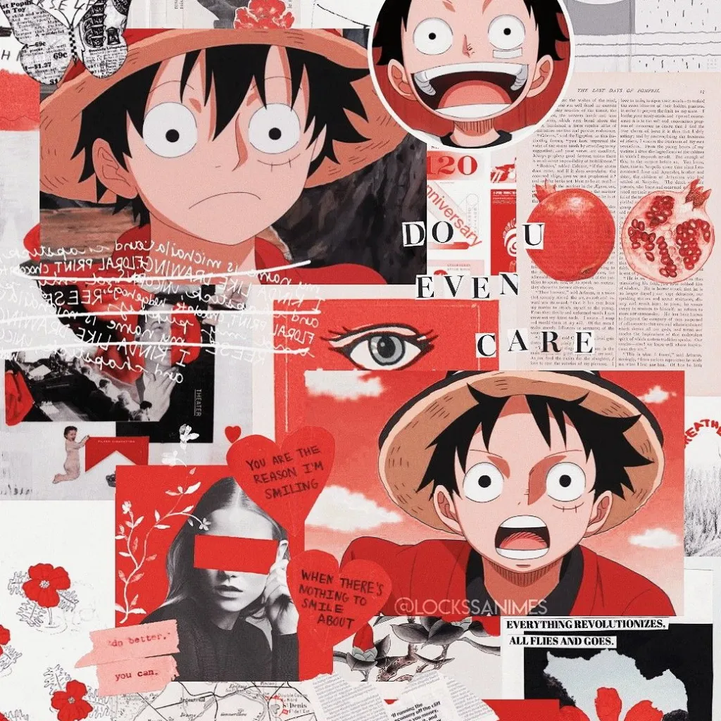 chat with ai character: ✨OP VALENTINE💝 