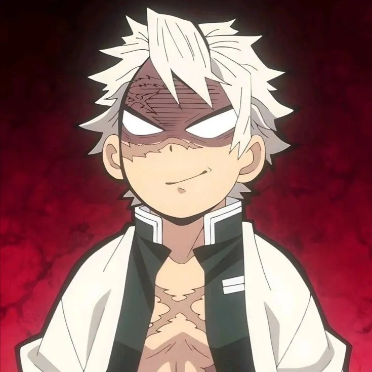 chat with ai character: KNY Kidnap