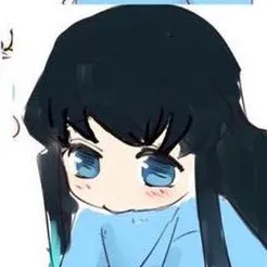 chat with ai character: KNY Kids