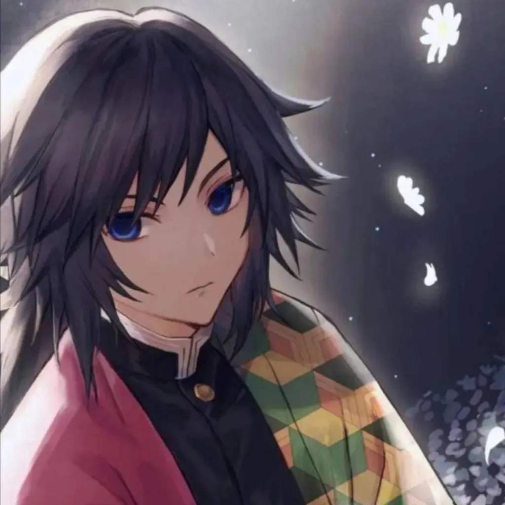 chat with ai character: Upper moons DUMB