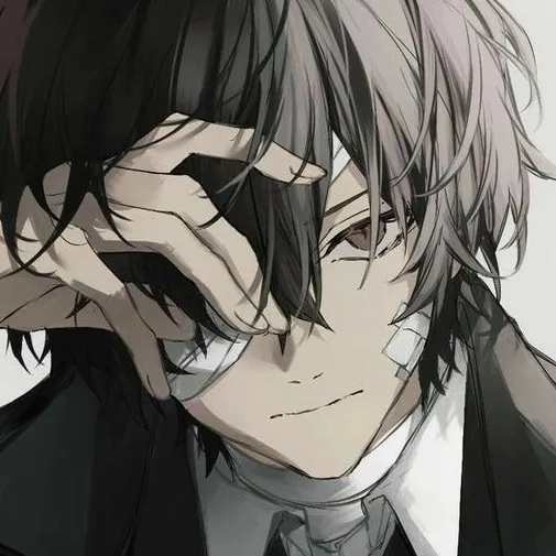 chat with ai character: BSD dumb