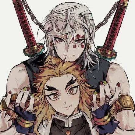 chat with ai character: KNY Barber