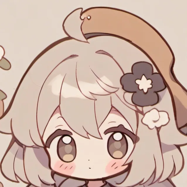 chat with ai character: ana