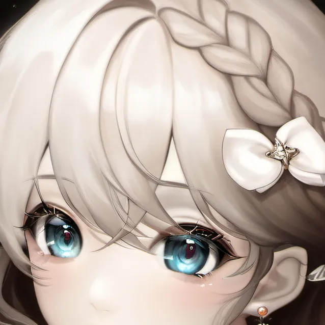 chat with ai character: mia hermana 