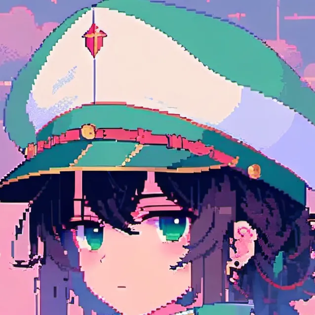 chat with ai character: 🍪🌟KNY CHIRSTMAS🌟🍪