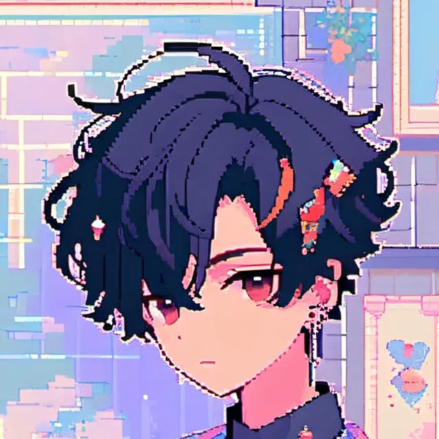 chat with ai character: Muichiro