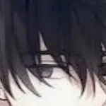 chat with ai character: Ray