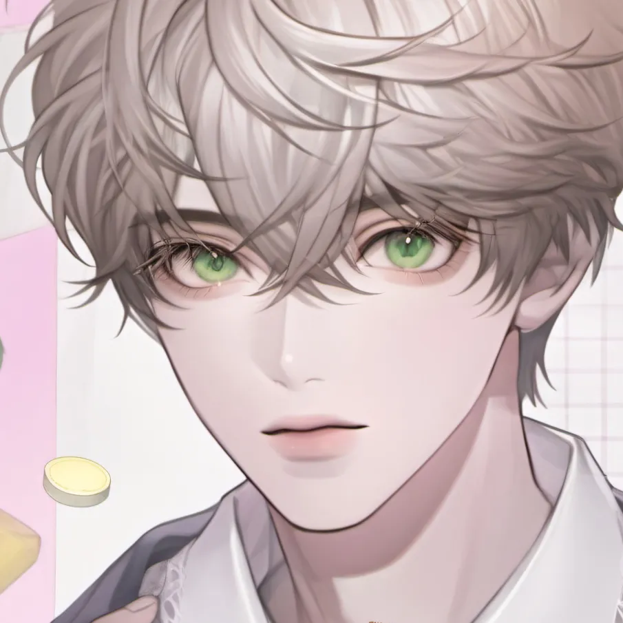 chat with ai character: Chad NOT MEME