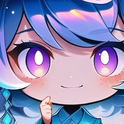 chat with ai character: Md sleepover