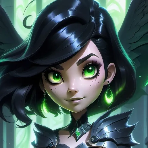 chat with ai character: Drones+UNO YES
