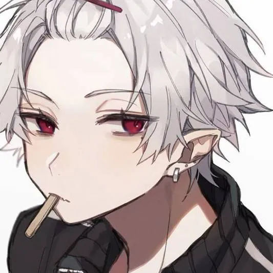 chat with ai character: Max