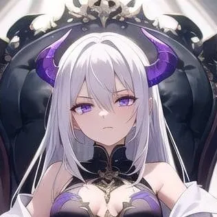 chat with ai character: 𝐒𝐚𝐝𝐚𝐤𝐢