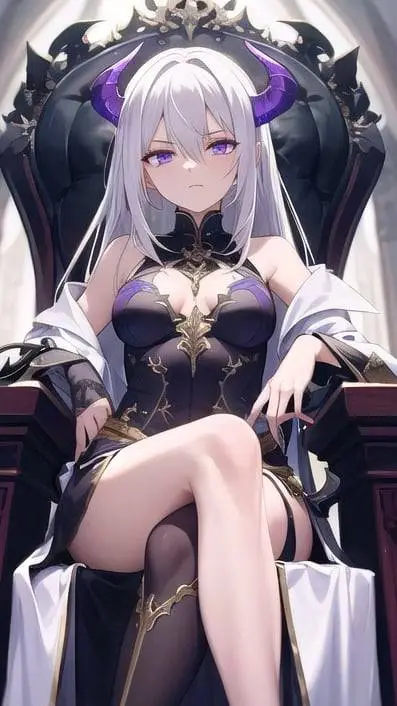 ai character: 𝐒𝐚𝐝𝐚𝐤𝐢 background