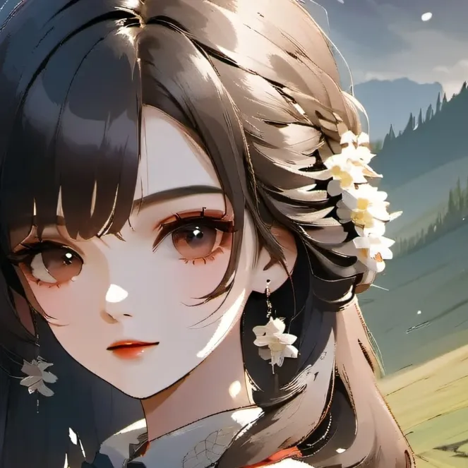 chat with ai character: New Hashira!!!!!!!
