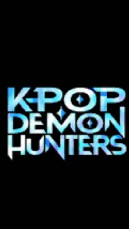 ai character: Kpop d. h. school background