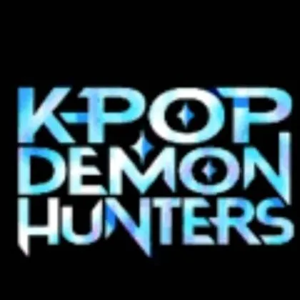 chat with ai character: Kpop d. h. school