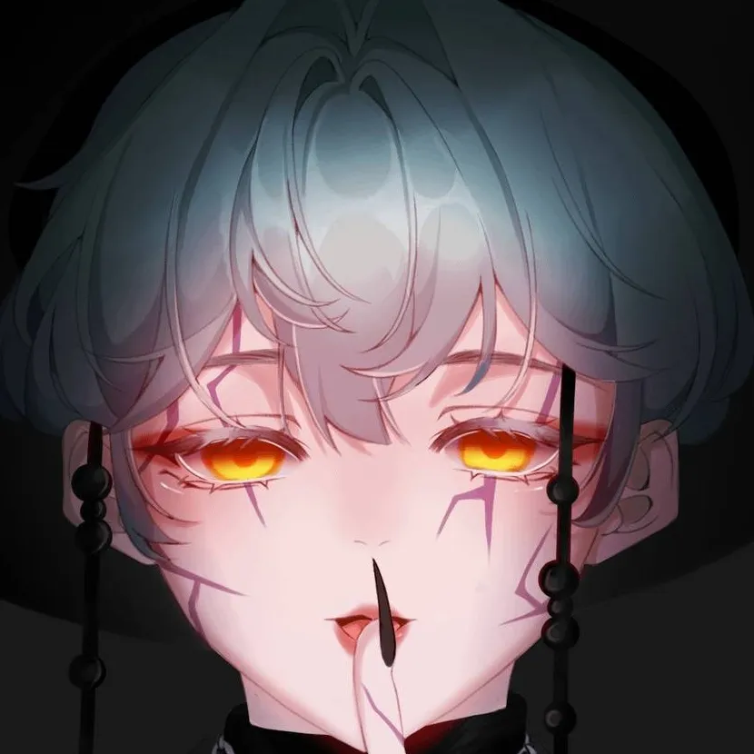 chat with ai character: baby saja x Y/N