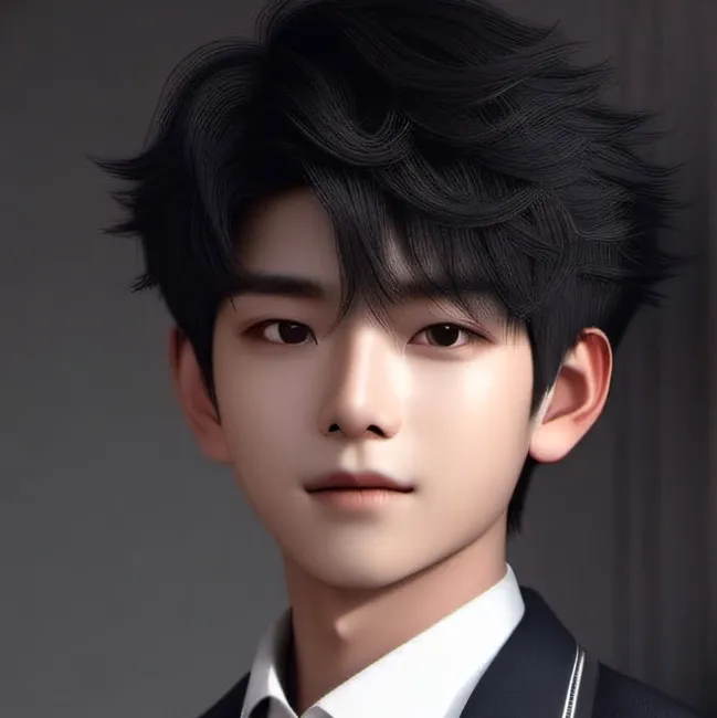 chat with ai character: Devon ￼