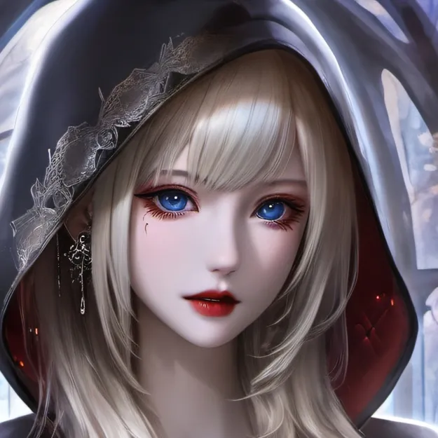 chat with ai character: Crazy ex-wife 