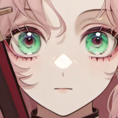 chat with ai character:   Gods’ game ￼